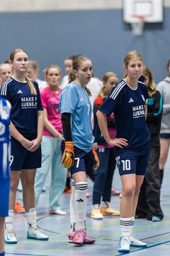 Bild 17 - wCJ Budenzauber Pinneberg